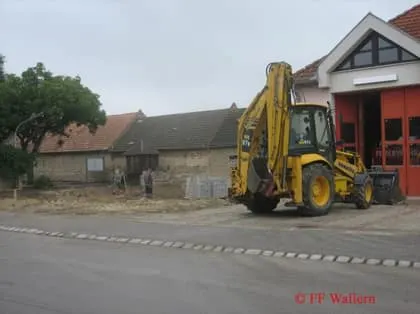 Zubau 68