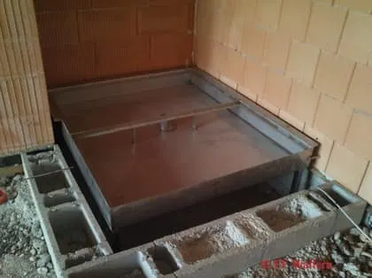 Zubau 69