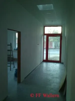 Zubau 72