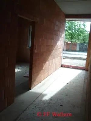 Zubau 77