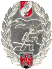 asla bgld silber
