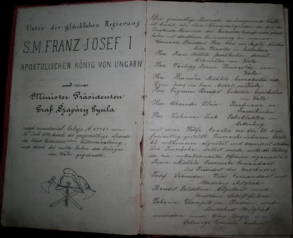 Geschichte – Bild 2