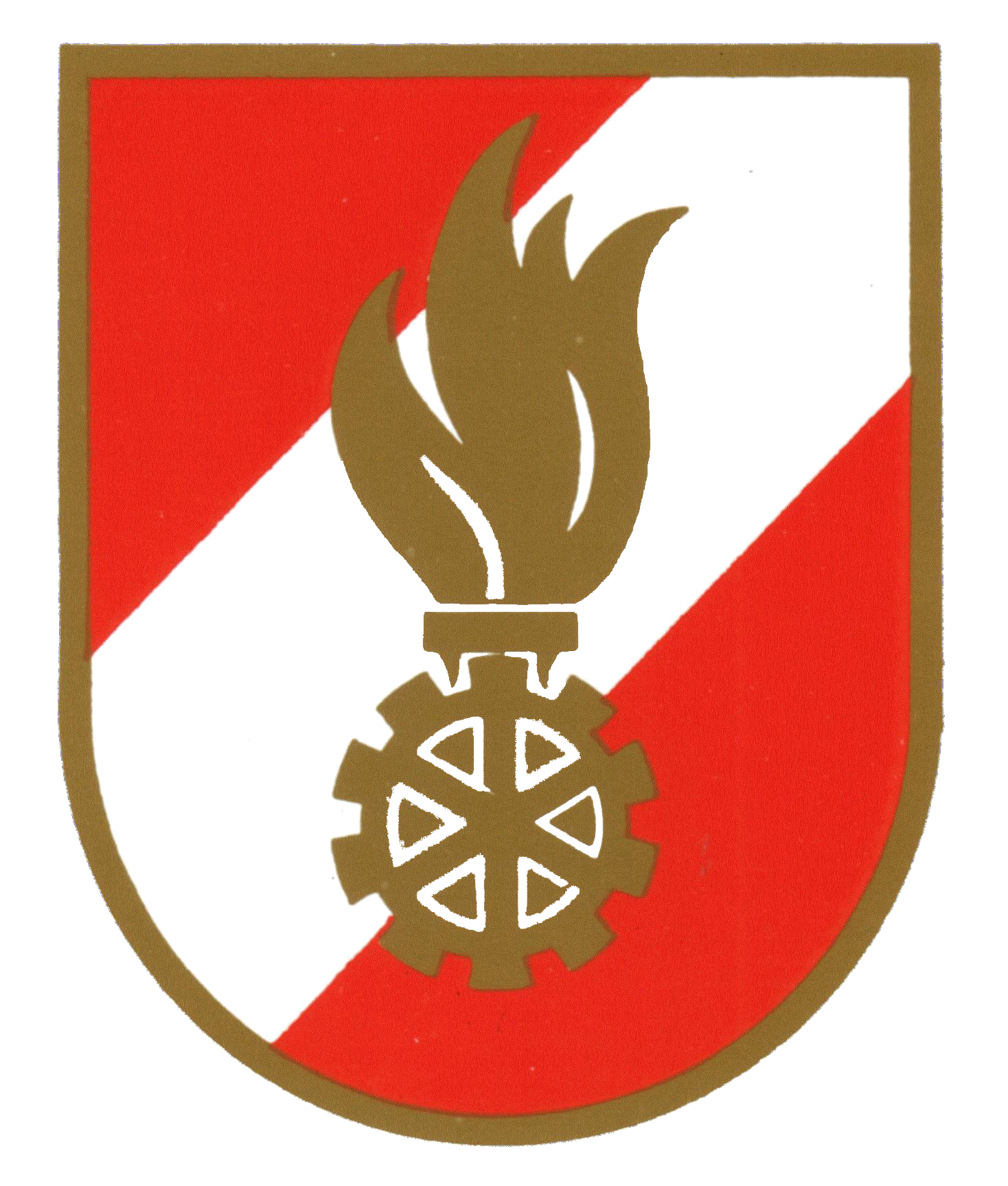Feuerwehrwesen