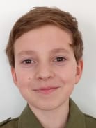 csukker phillip