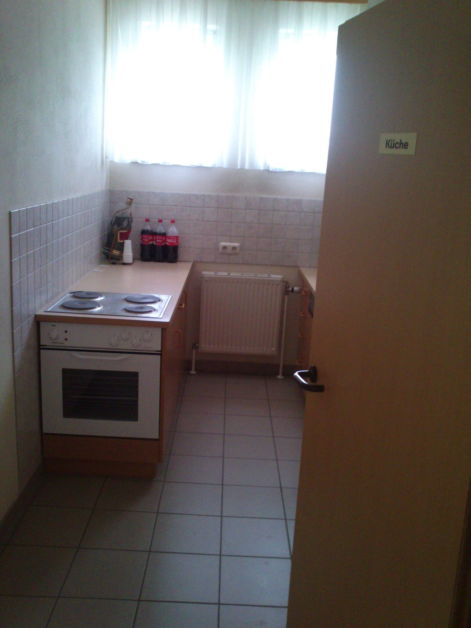 Feuerwehrhaus – Bild 4