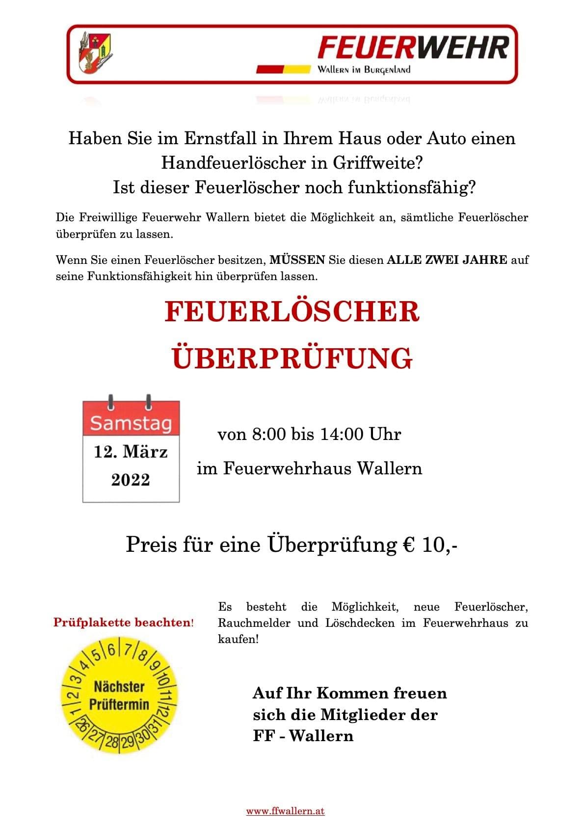 Feuerlöscher2022