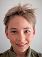 Fischer Alexander Seit 01.07.2023 bei der Feuerwehrjugend