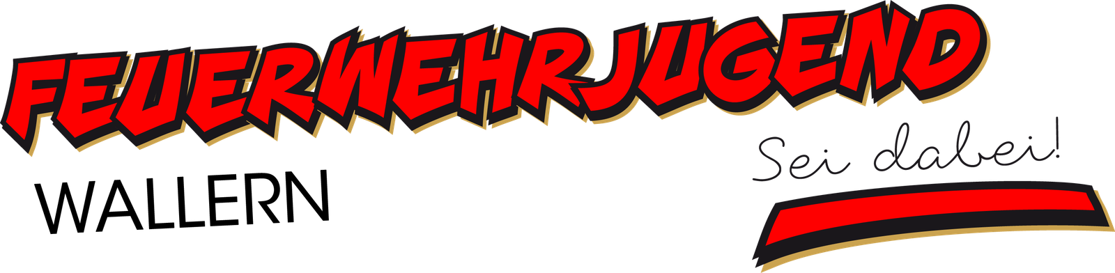 Jugend