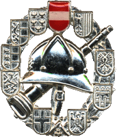 fla silber