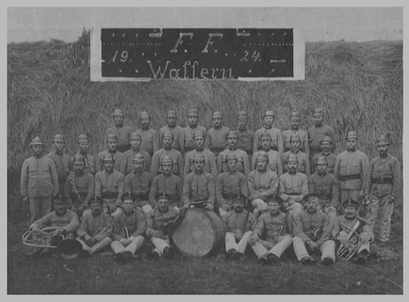 Geschichte – Bild 3