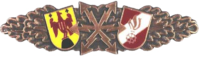 FULA Bronze