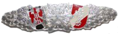 FULA Silber