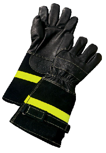 Schutzbekleidung – Bild 3