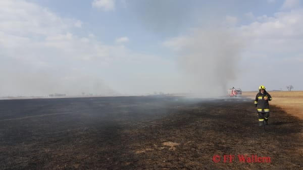 Brand – Bild 2