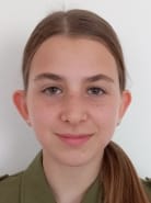 nyikos paula