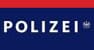 bundespolizei