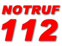 euronotrufLogo