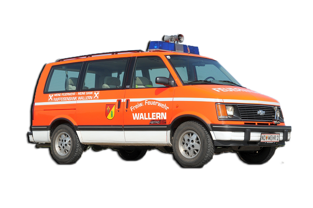 at-wallern-chevy-astro-vr 4800