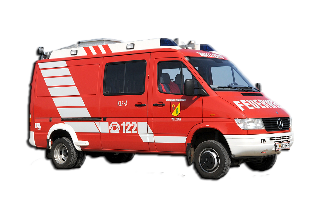 at-wallern-klfa-sprinter-marte-vr 4897