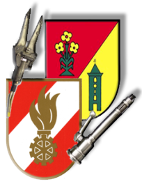 LOGO1 schatten