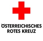 RotesKreuz