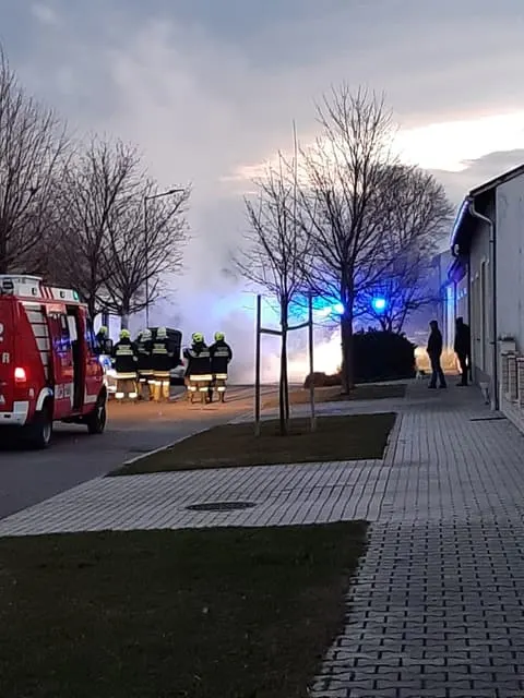 Fahrzeugbergung 1
