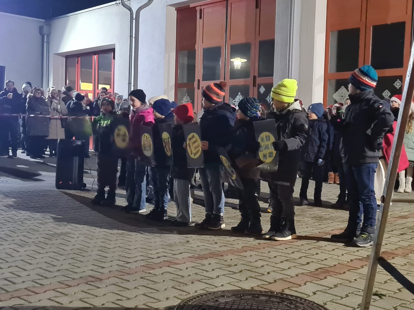 Advent im Feuerwehrhaus – Dezember 2024 (08)